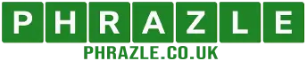 Phrazle | Play Online For Free