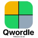 Quordle