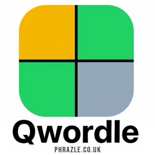 Quordle