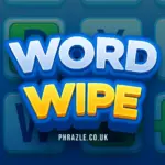 Word Wipe