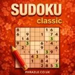 Sudoku Classic