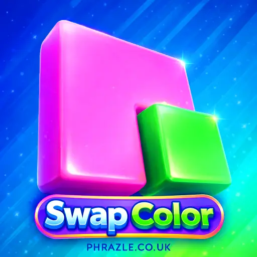Swap Color