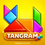 Tangram
