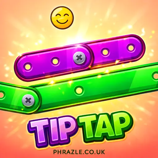 Tip Tap
