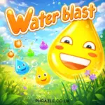 Water Blast