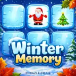 Winter Memory