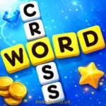 Word Cross