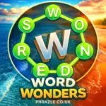 Word Wonders