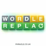 Wordle Replay