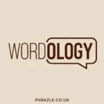 Wordology