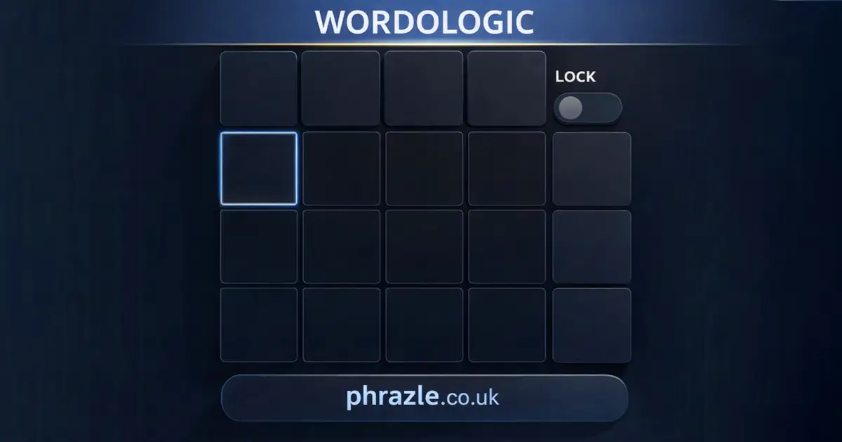 Wordology