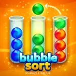 Bubble Sort