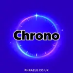 Chrono