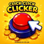 Click Click Clicker