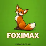 Foximax