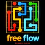 Free Flow