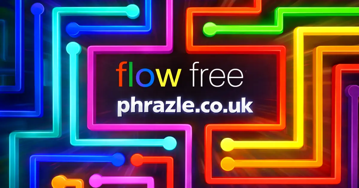 Free Flow