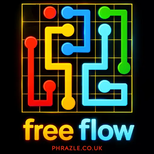Free Flow