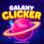 Galaxy Clicker