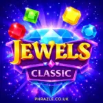 Jewels Classic