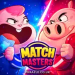 Match Masters