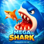 Mega Shark