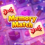 Memory Match