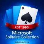 Microsoft Solitaire Collection