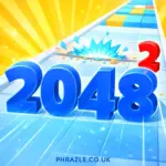 Number Master Run And Merge