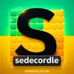 Sedecordle