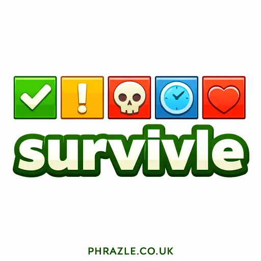 Survivle