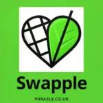 Swapple