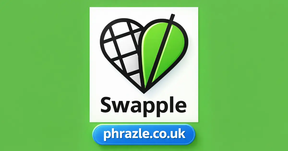 Swapple