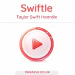 Swiftle