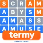 Termy