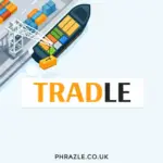 Tradle