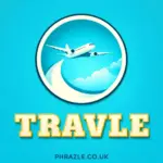 Travle