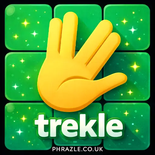 Trekle