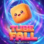 Tube Fall