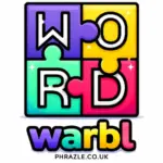 Warbl