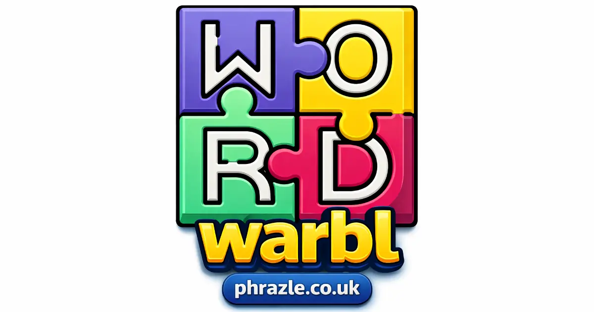 Warbl