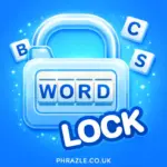 Wordlock