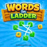 Words In Ladder
