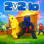 2v2 io