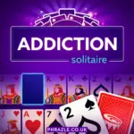 Addiction Solitaire
