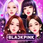 Blackpink