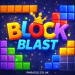 Block Blast