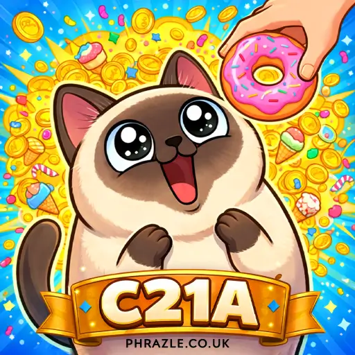 C21a