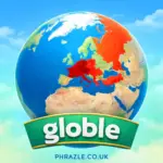 Globle