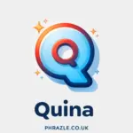Quina